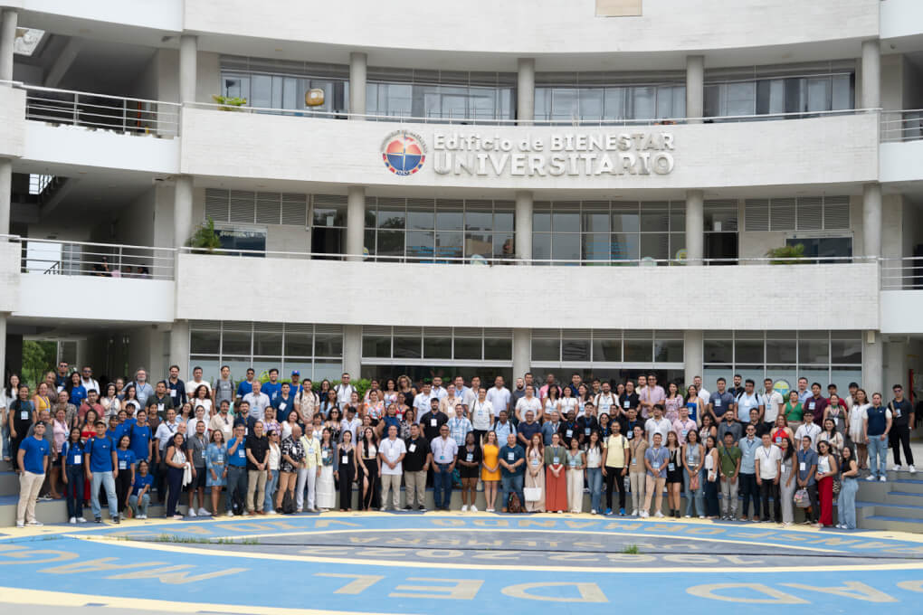 SIMPOSIO.QUÍMICA.UNIMAGDALENA.1