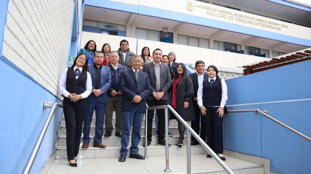 BECAS.ALIANZA.PACI´FICO.1