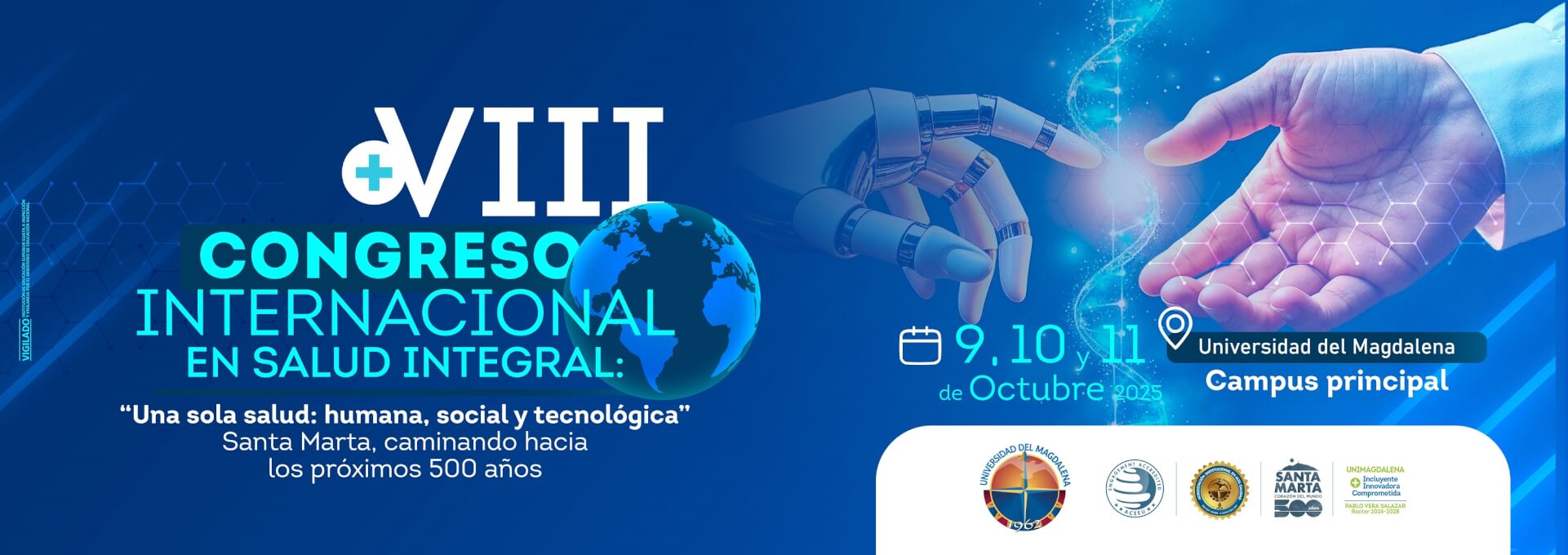 CONGRESO.SALUD.INTEGRAL.1