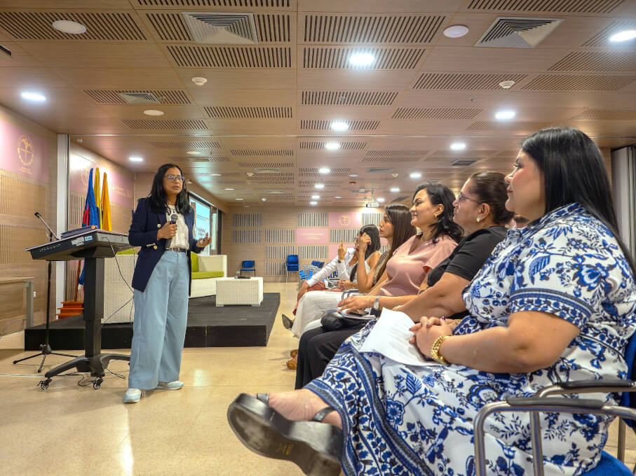 EGRESADOS.ENFERMERÍA.UNIMAGDALENA.1