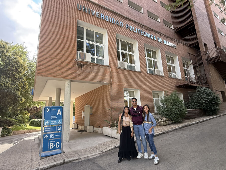 ESPAÑA.INNOVACIÓN.SOCIAL.1