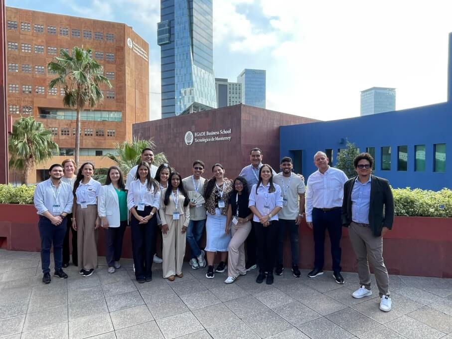 EMPRENDIMIENTO.INNOVACIO´N.MEi`XICO.1