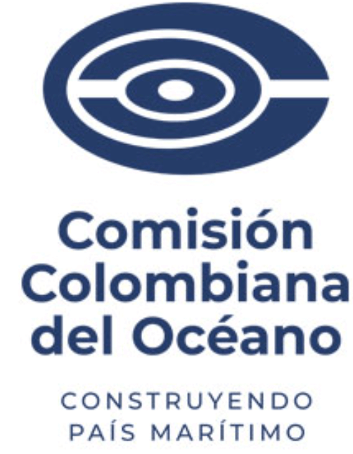 XXI Seminario Nacional de Ciencias y Tecnologías del Mar – SENALMAR 2026