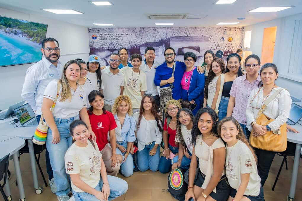 ETNOGRAFÍA.ENTROPOLOGÍA.UNIMAGDALENA.1