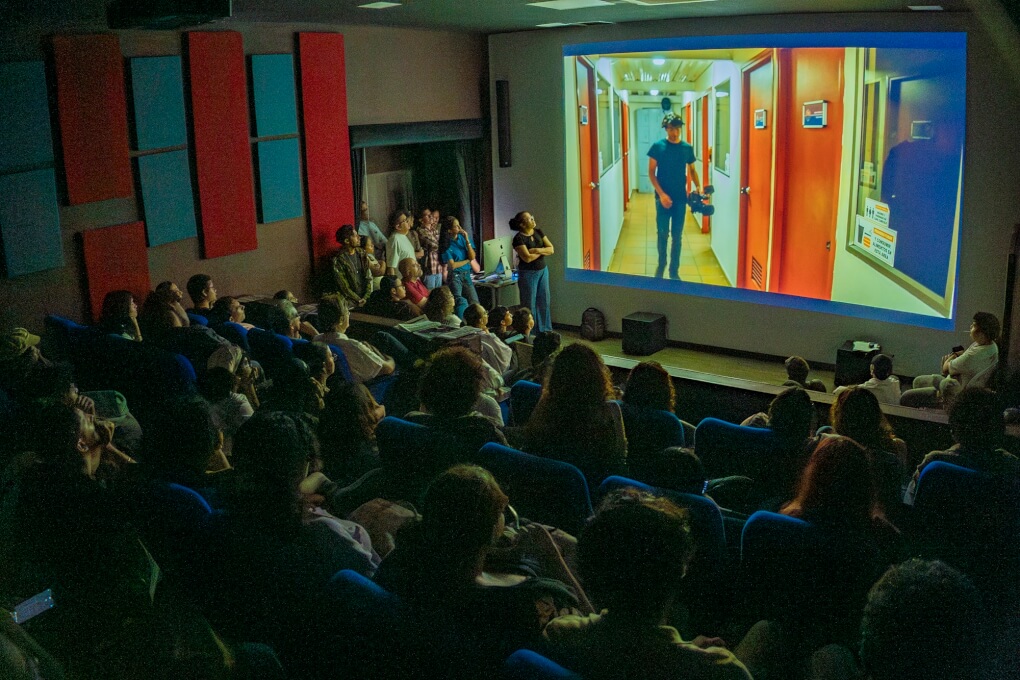 MIRADA.CINE.UNIMAGDALENA.1