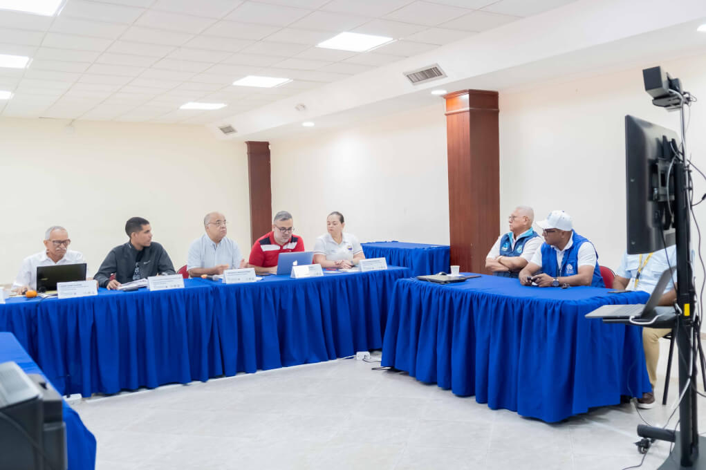 FORO.CANDIDATOS.ELECCIONES.1: