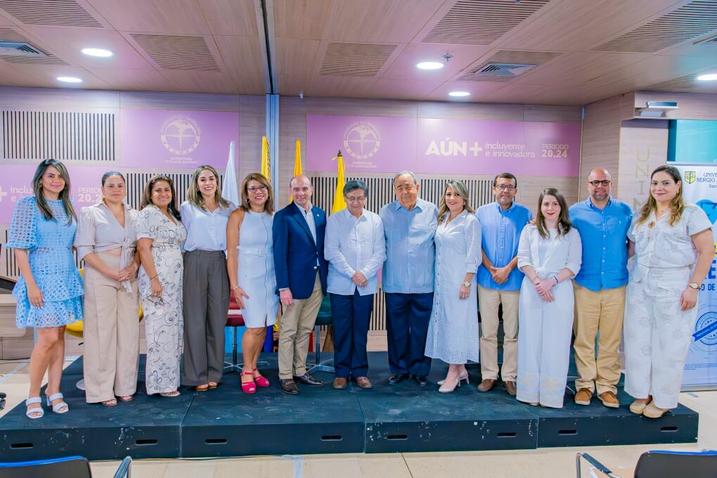 DIALOGOS.DERECHO.UNIMAGDALENA.1