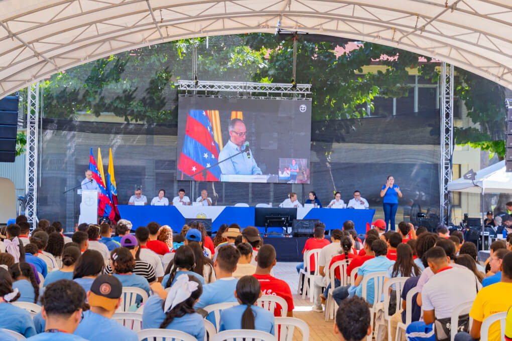 FORO.CANDIDATOS.ELECCIONES.1