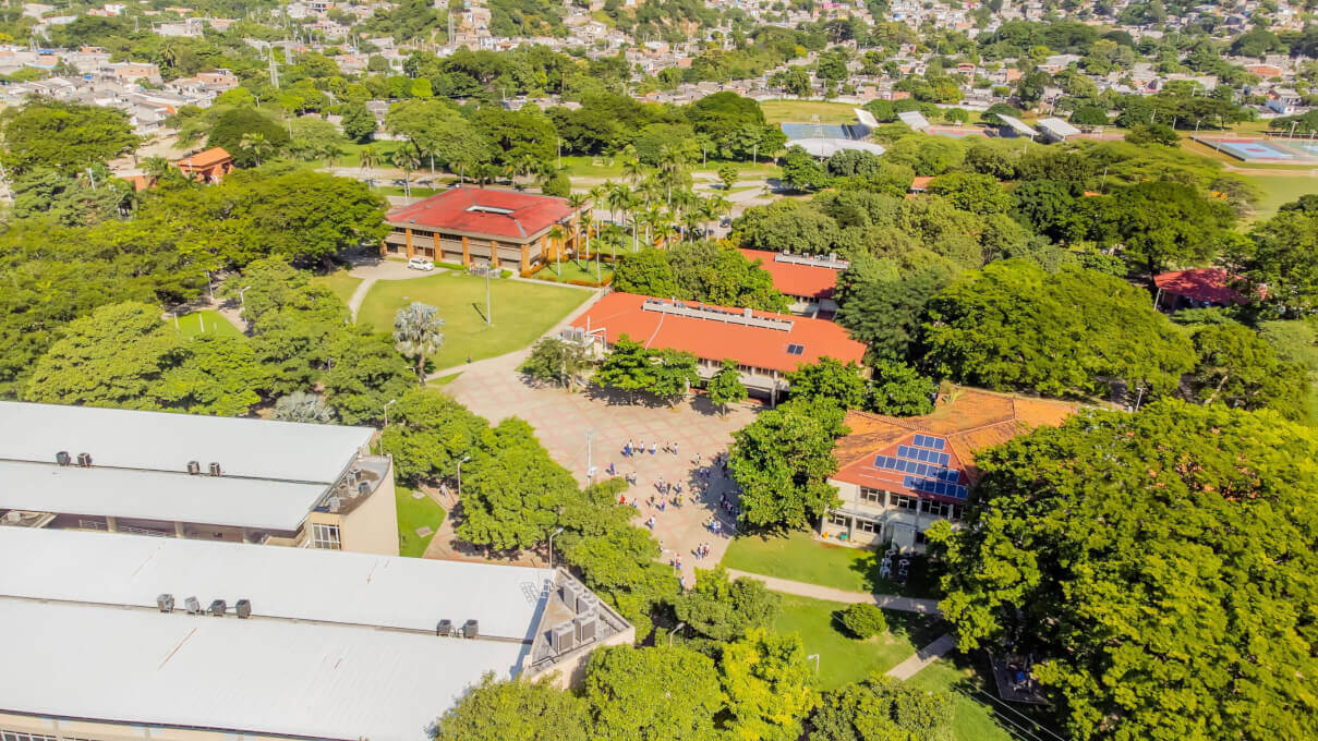 ELECCIONES.UNIMAGDALENA.1
