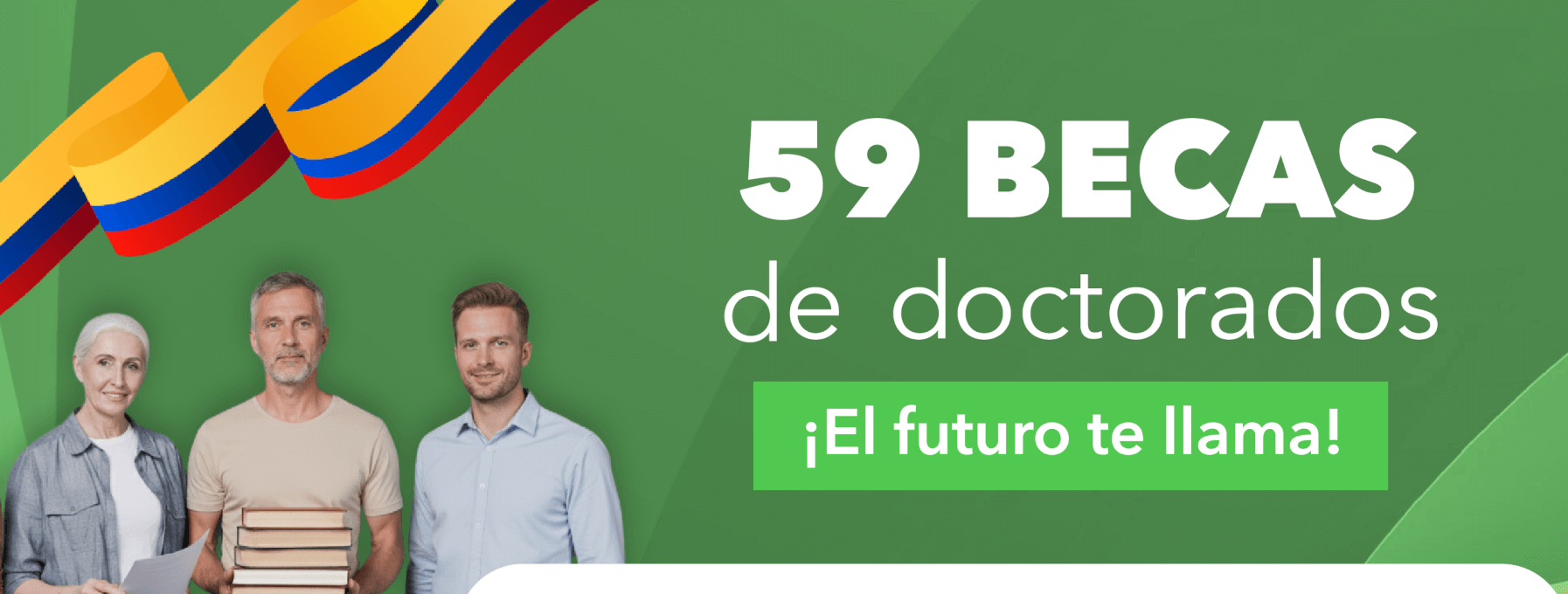 Doctorado en Ingeniería