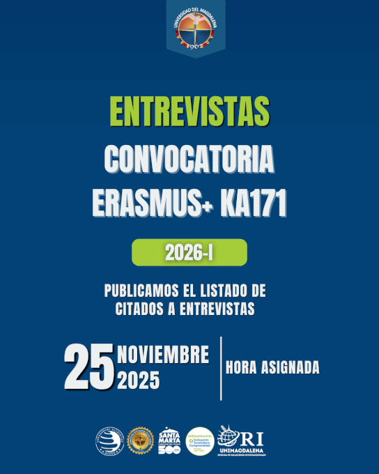 Entrevista