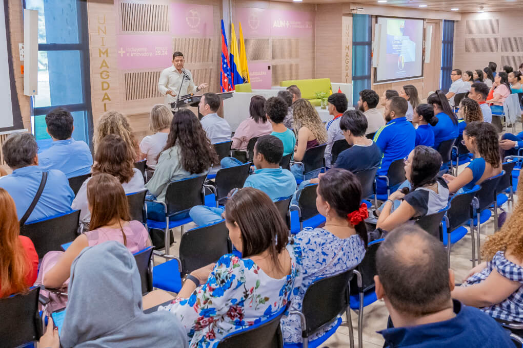 PAZ.INDONESIA.COLOMBIA.1