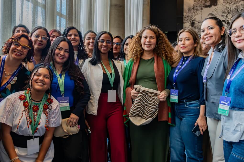 MUJERES.ORQUIDEAS. (1)