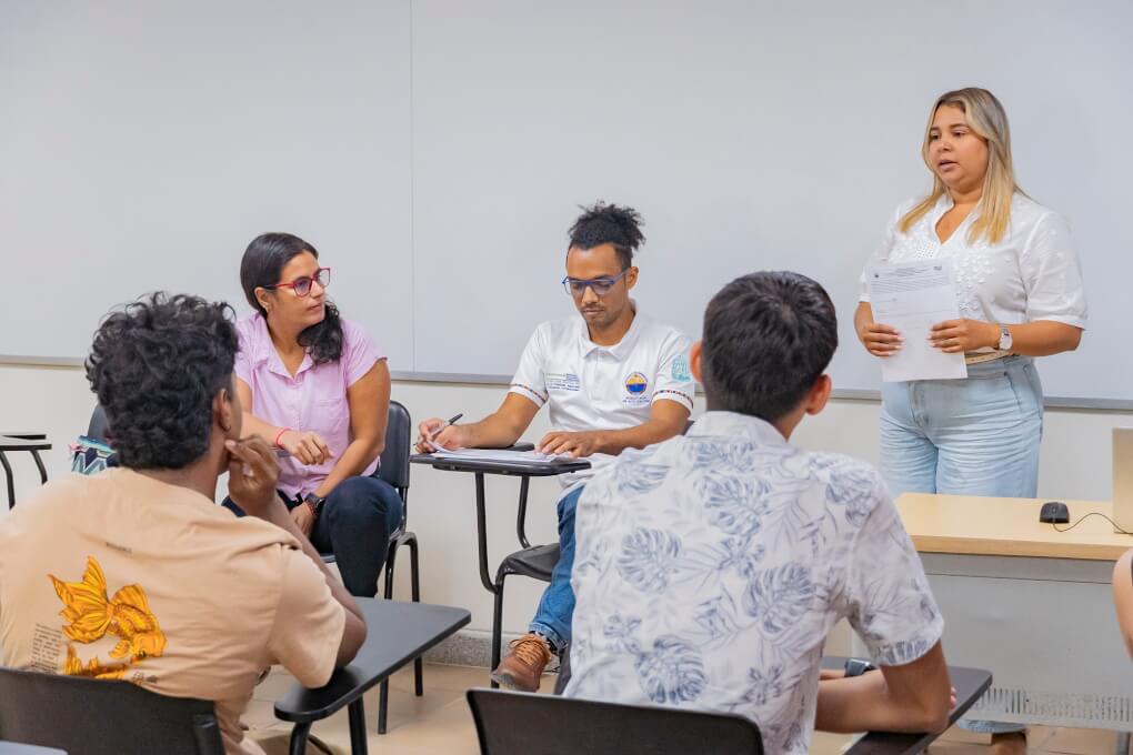 ADMISIÓN.UNIMAGDALENA.2026.1