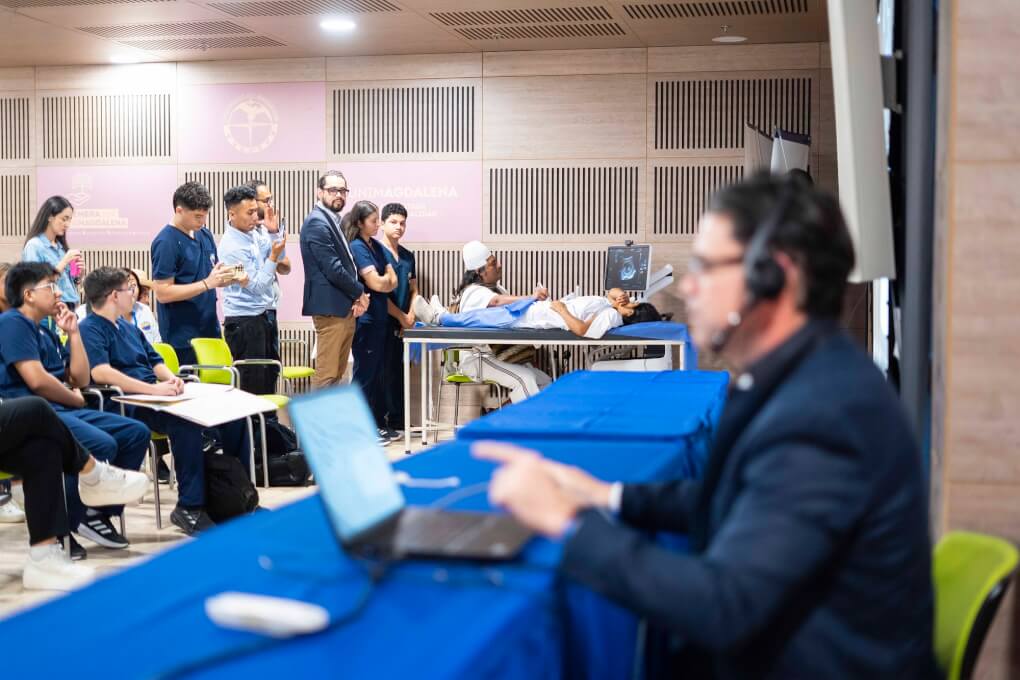 CONGRESO.INTERNACIONAL.SALUD.1