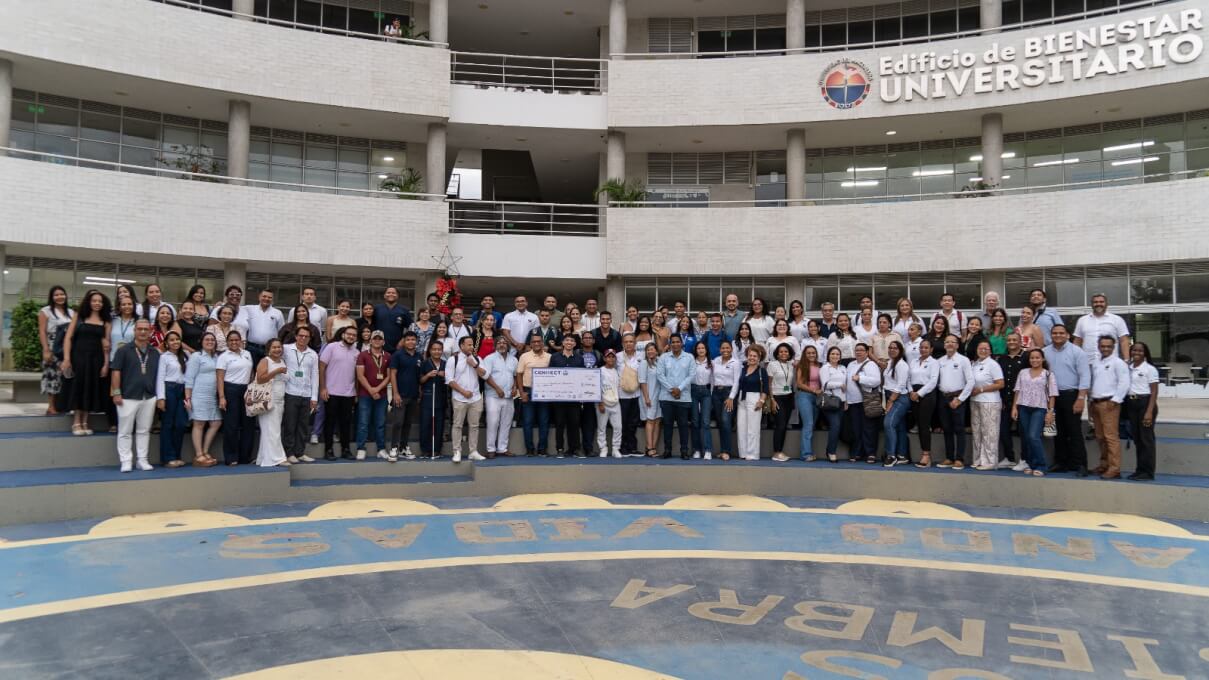 RENDICIO´N.DE.CUENTAS.1