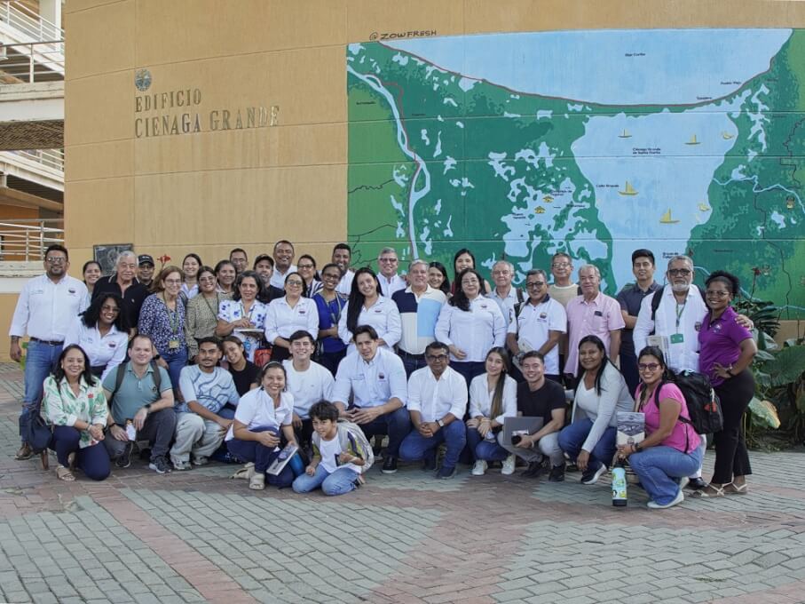 RENDICIO´N.INGENIERI´A (1)