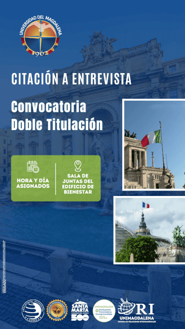 Resultados entrevistas