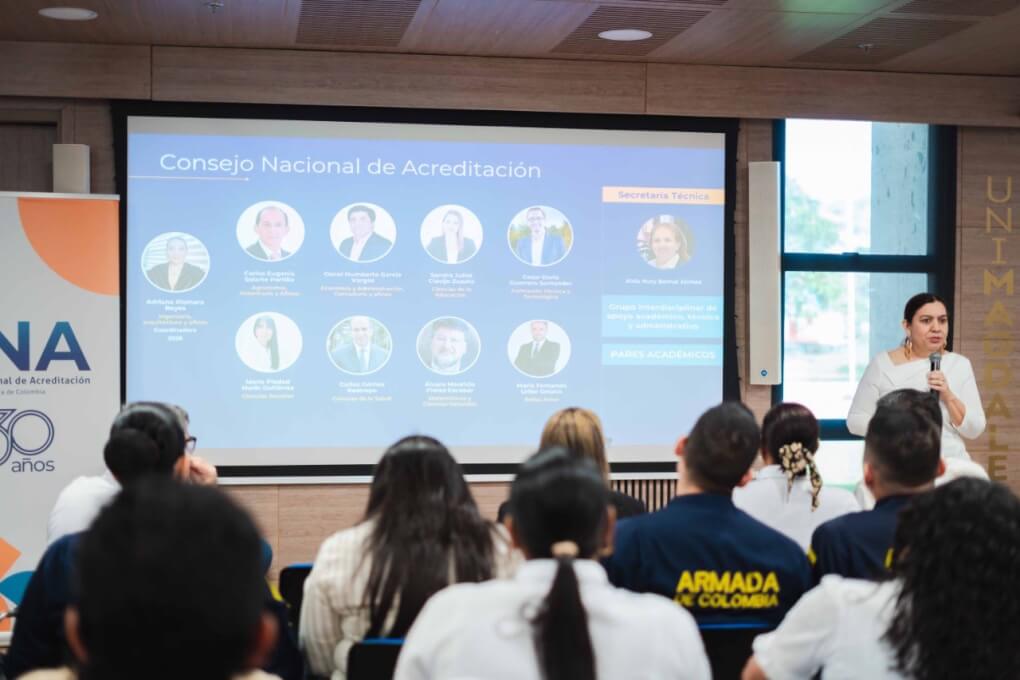 ENCUENTRO.CNA.UNIMAGDALENA.1