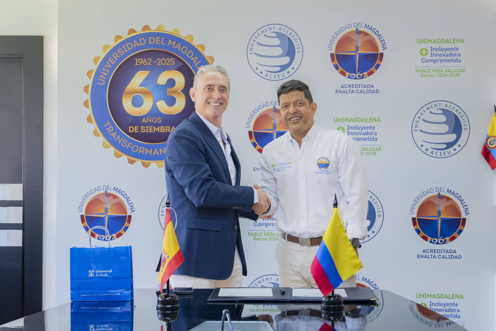 ALIANZA.ALCALA´.ESPAN~A.1