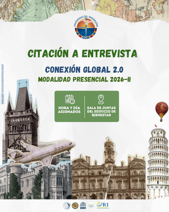 Citados a entrevistas