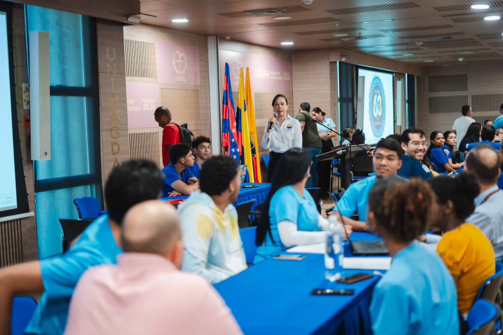 GRUPOS.FOCALES.ODONTOLOGÍA.1