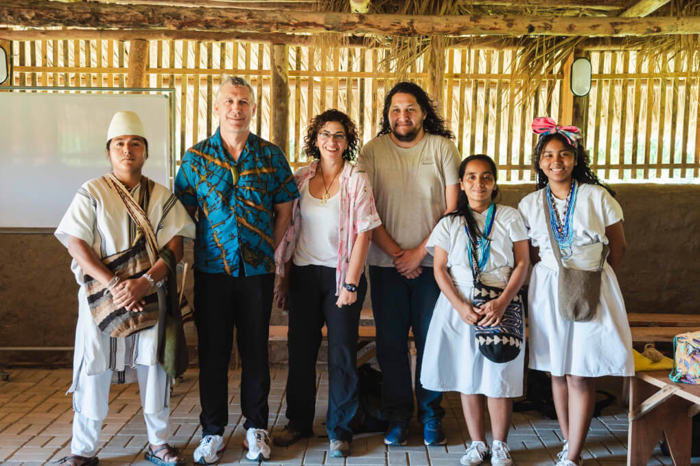 WAIKATO.COMUNIDADES.ALUNAIA.1