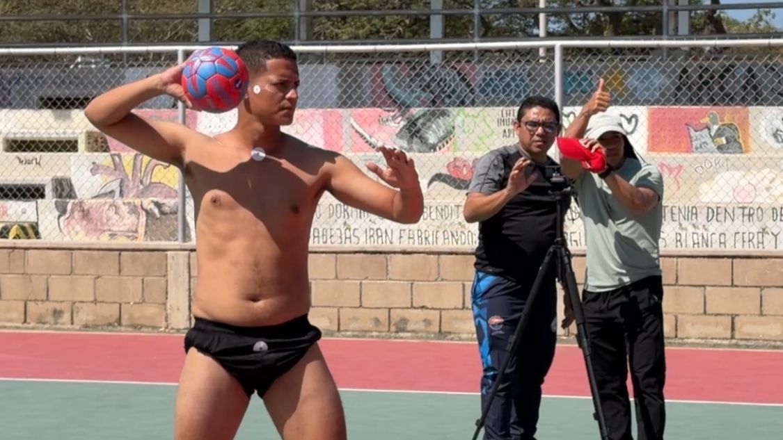 Estudiantes de diferentes regiones del país inician su proceso de formación en la segunda cohorte de la Especialización en Entrenamiento Deportivo de UNIMAGDALENA.