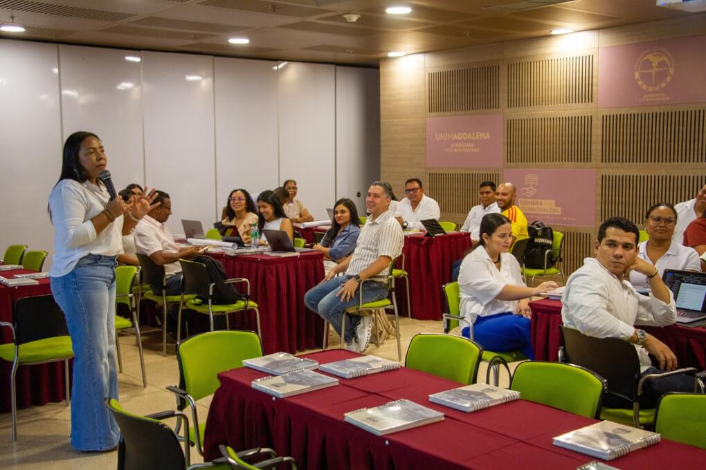 ENCUENTRO.GRADUADOS.UNIMAGDALENA.1