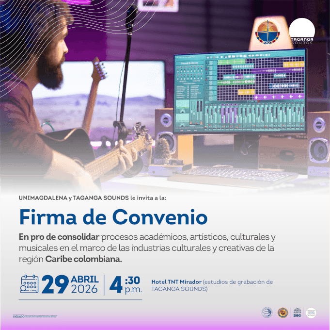 Convenio