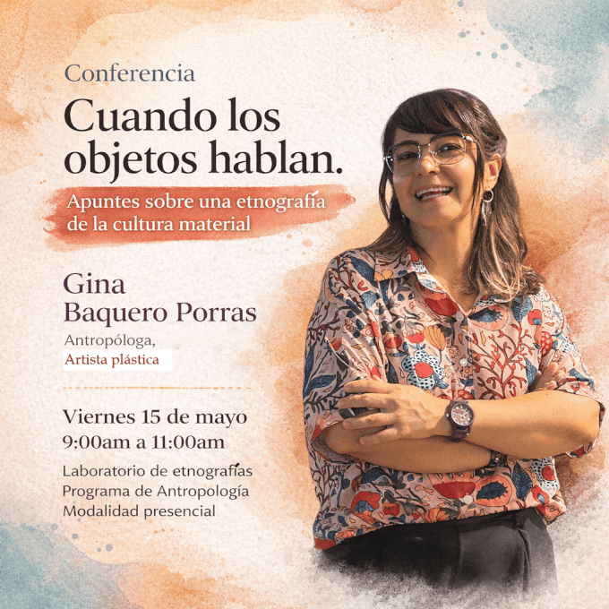 Conferencia