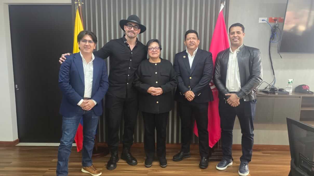 UNIMAGDALENA.GESTIÓN.SAE.1