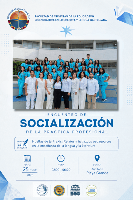 I socialización PPI
