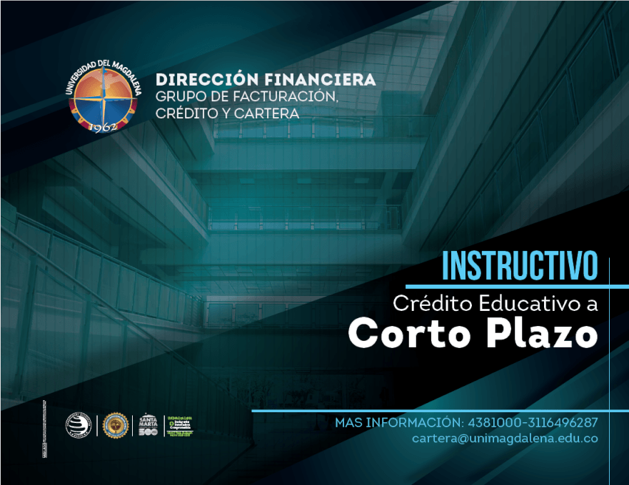instructivo