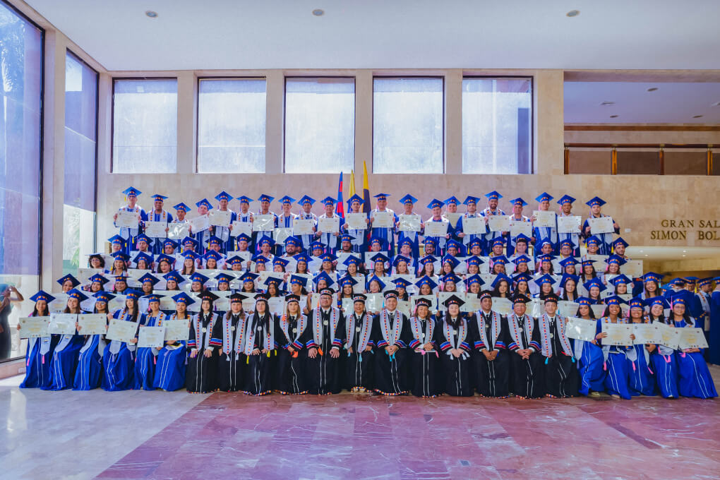 GRADUACIÓN.SALUD.UNIMAGDALENA.1