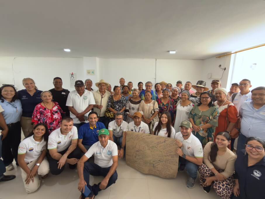 EVALUACIÓN.AMBIENTAL.UNIMAGDALENA.1