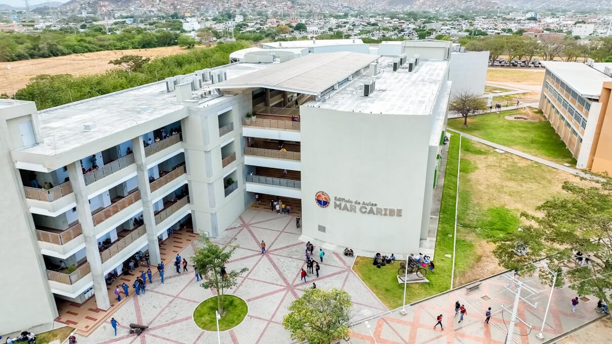 UNIMAGDALENA.SOLIDARIA.CHOCÓ.1