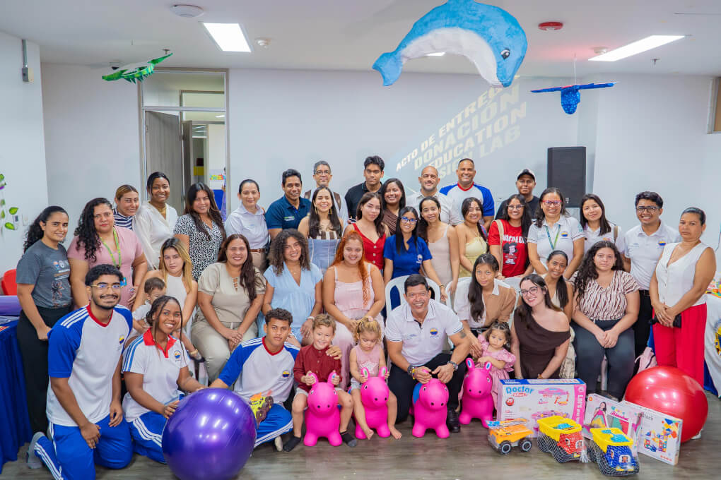 CENTRO.INFANCIA.DONACIÓN.1