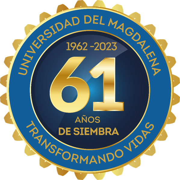 Logo de Licenciatura en Matemáticas (Modalidad Presencial)