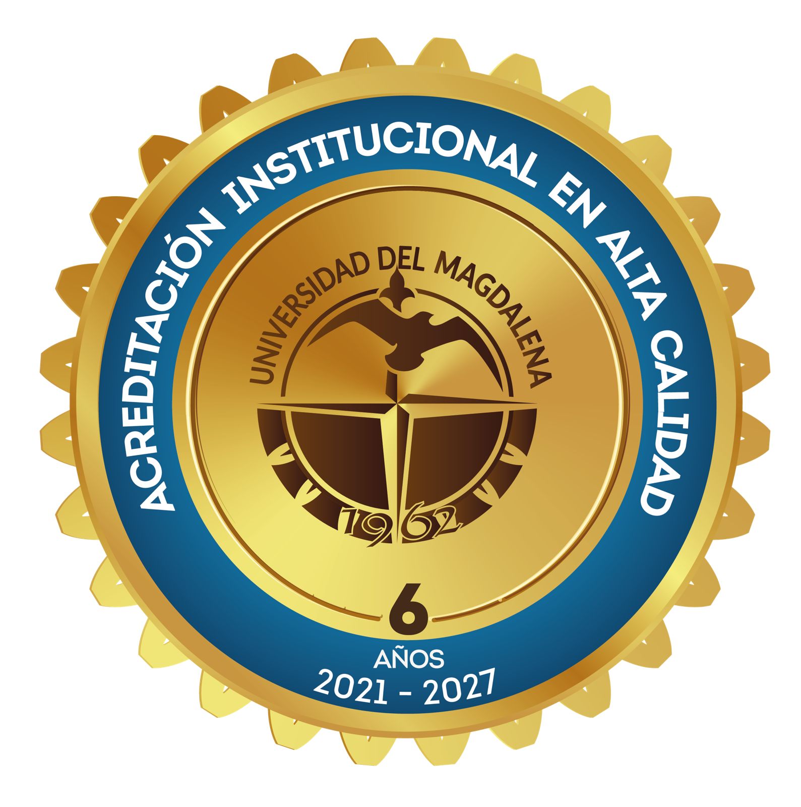 Logo de Licenciatura en Matemáticas (Modalidad Virtual)