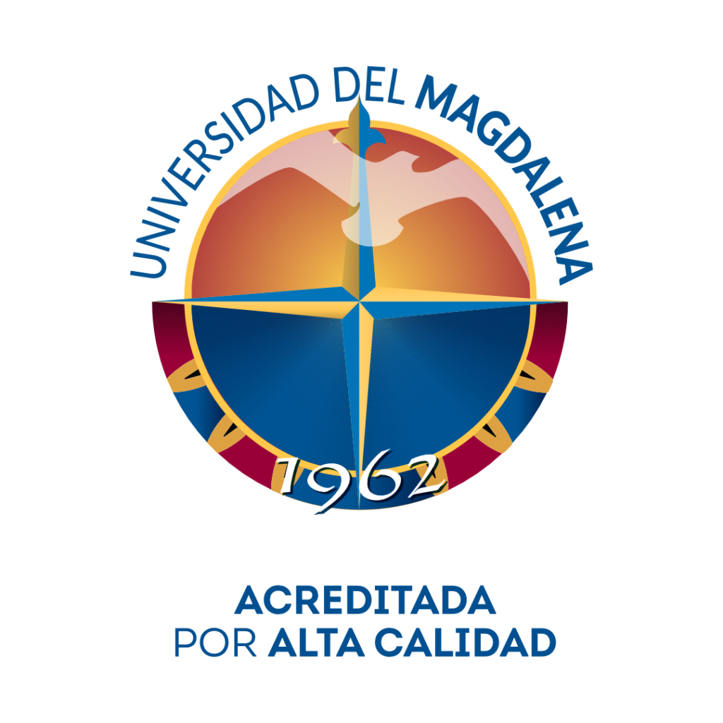 Logo de Maestría en Control Fiscal y Gestión Financiera