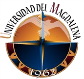 Escudo universidad del magdalena