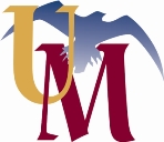 Logo universidad del magdalena