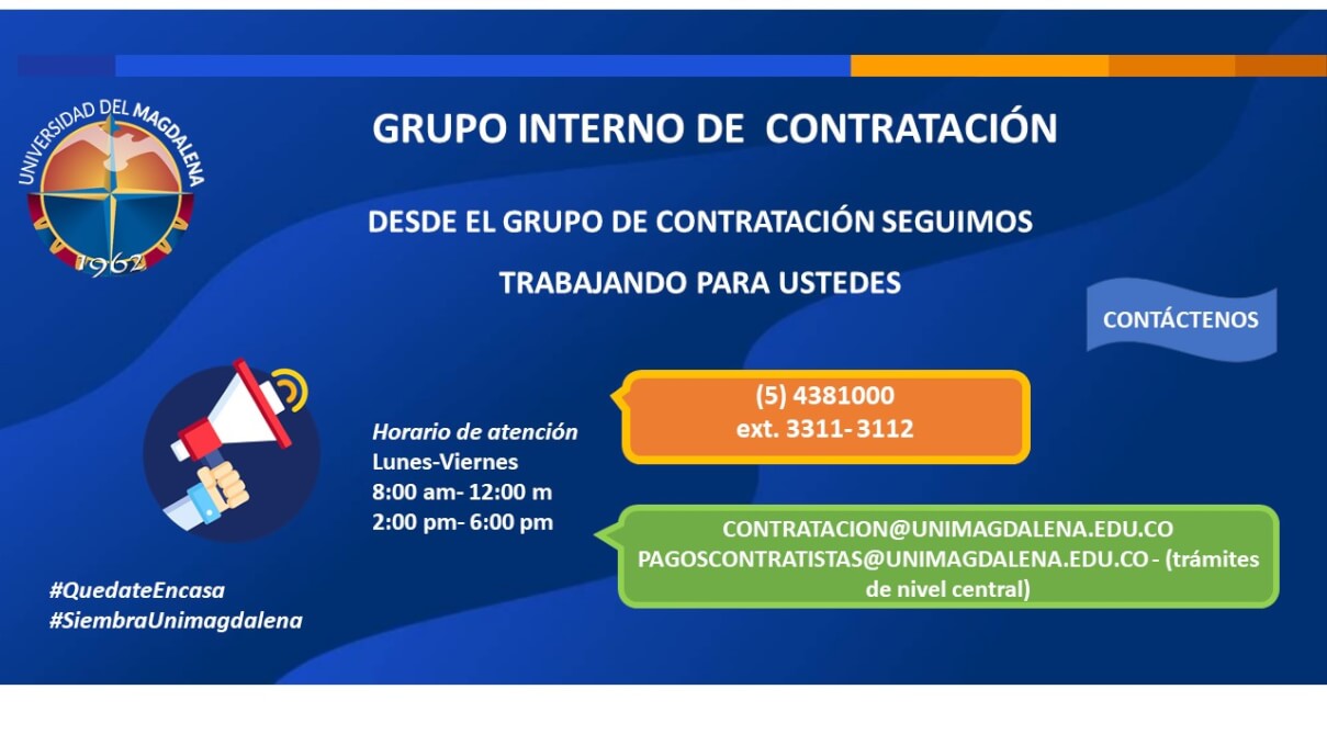 Aviso Informativo