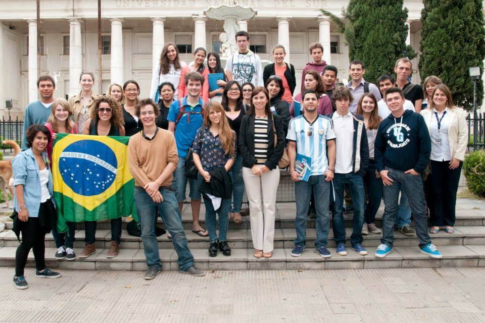 Fotos ORI