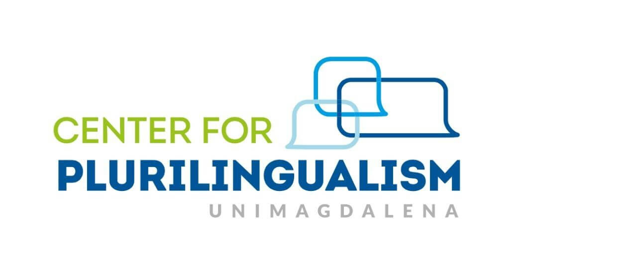 Centro de Plurilingüismo