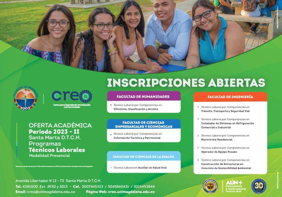 Tec Laboral