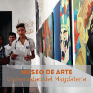 Museo de Arte