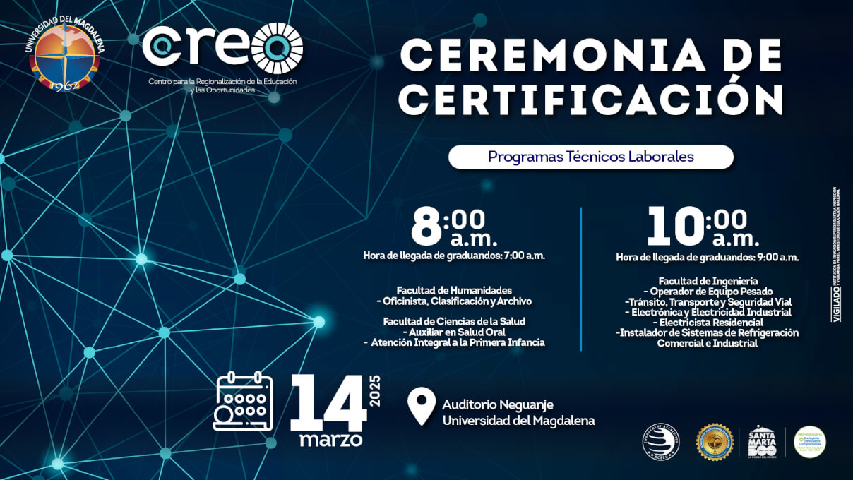 Ceremonia