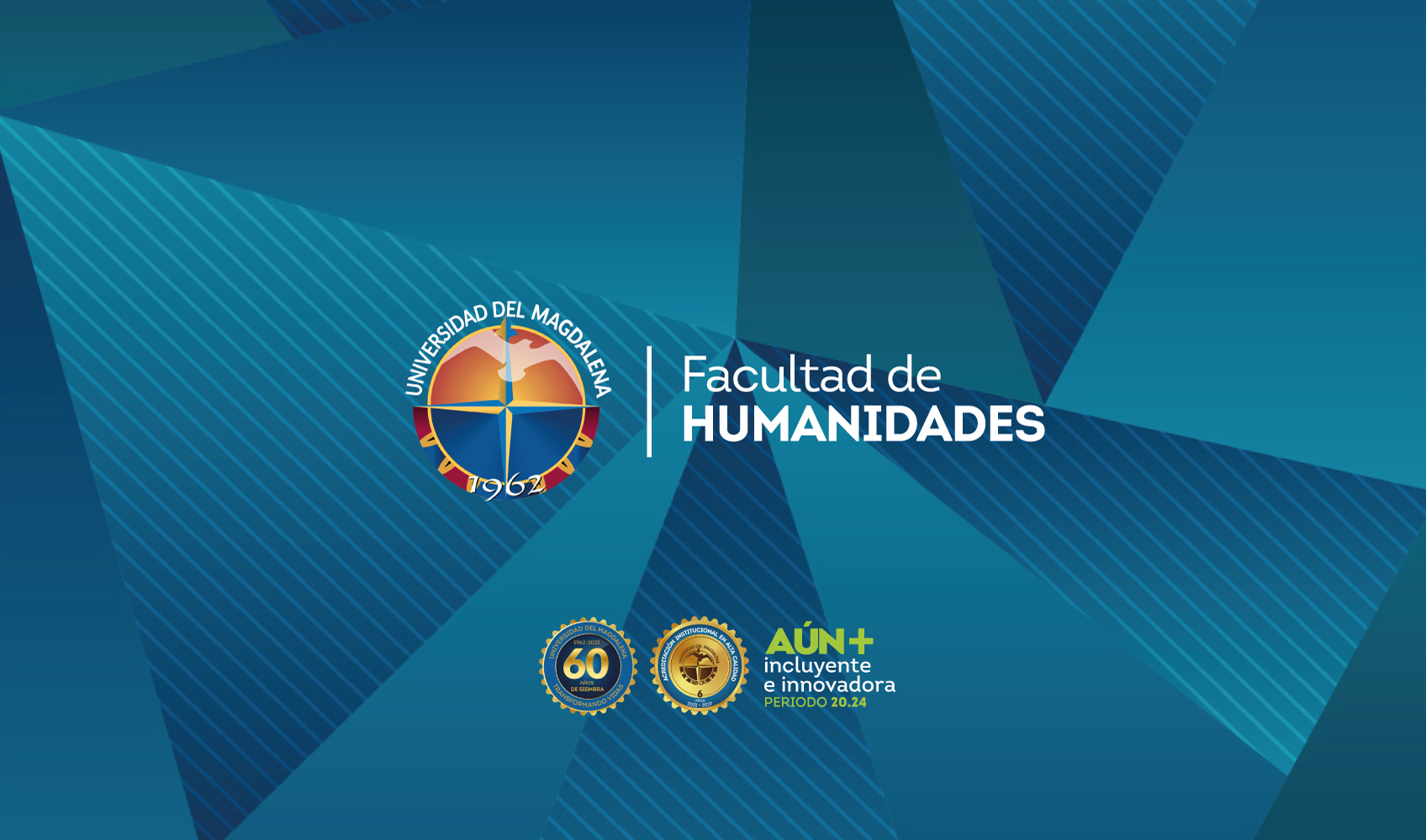 Facultad de Humanidades